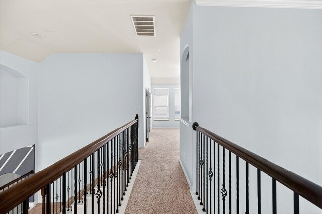 Building Photo - 19830 Hamlet Shadow Ln