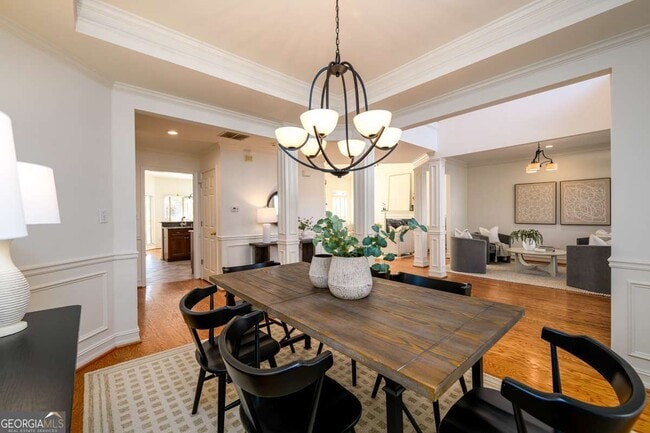 Photo - 1560 Oak Park Cove