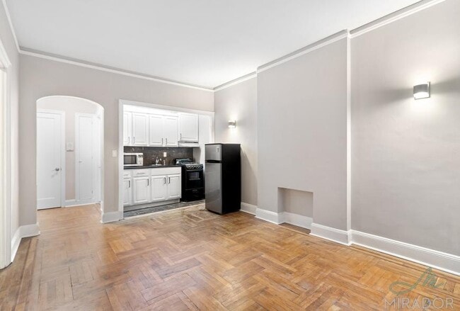 Photo - 1 bedroom in New York NY 10022 Unit 3F