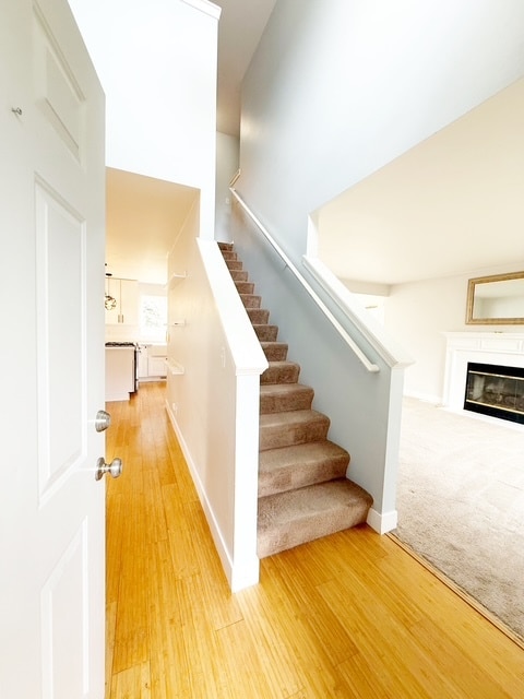 Photo - 19569 23rd Ave NE