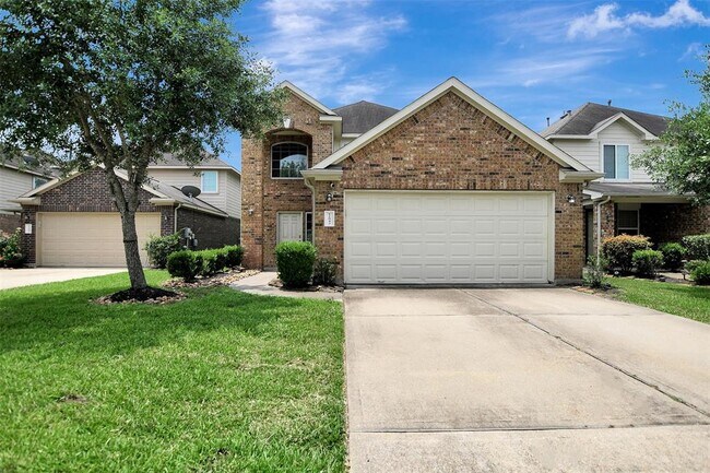 Photo - 11842 Red Hummingbird Dr Casa