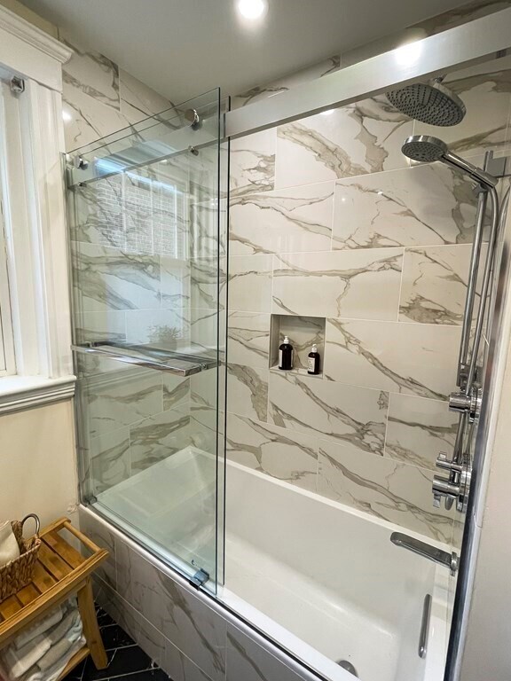 Photo - 88 Naples Rd Unidad 6