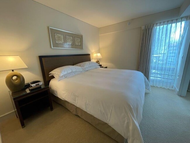 Photo - 223 Saratoga Rd