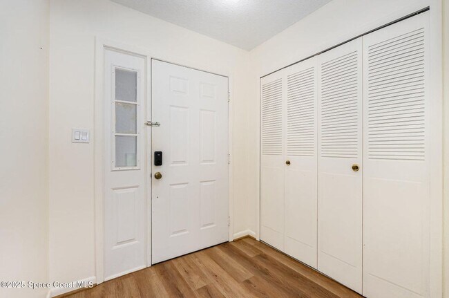 Photo - 3549 Muirfield Dr