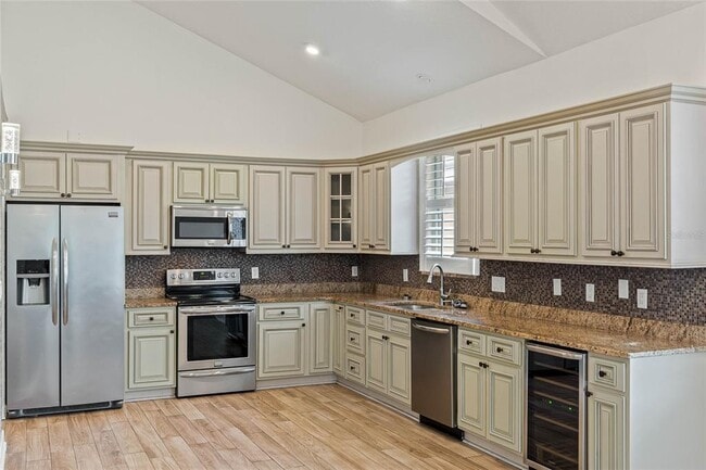 Photo - 7284 Hawksnest Blvd