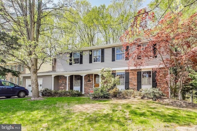 Photo - 1337 Crockett Ln
