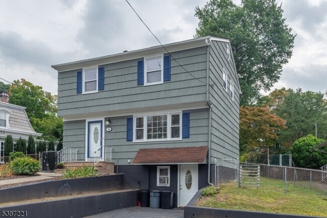 Photo - 98 Browertown Rd