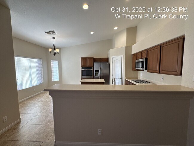 Photo - 4 Bedroom Single Story in Southern Highlands COMING SOON