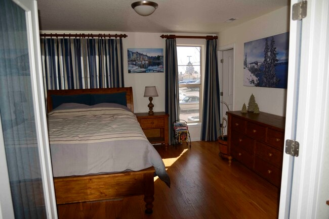 Photo - 443 S Quay St