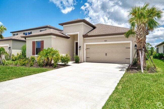 Building Photo - 5664 Blue Reef Pl Rental