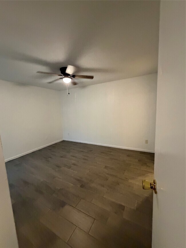 Photo - 2750 Holly Hall St Unit 1106