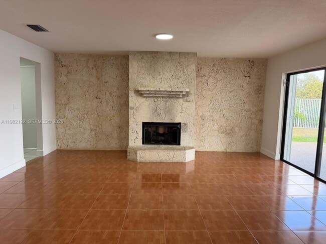 Photo - 3720 NW 116th Terrace