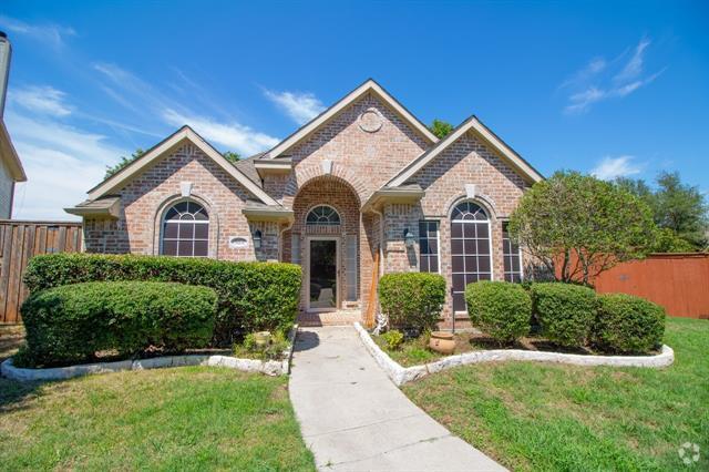 Building Photo - 3101 Sawtooth Dr Rental