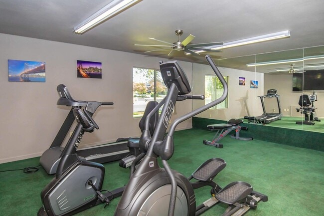 Photo - Vantage Pointe West