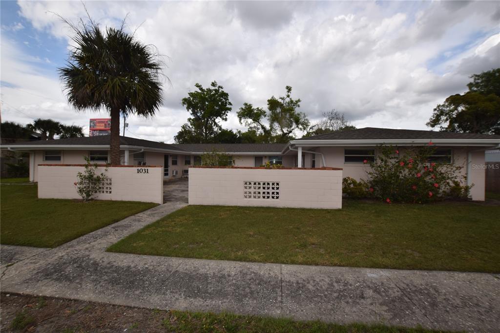 Photo - 1031 Royal Palm Ave Unit 2