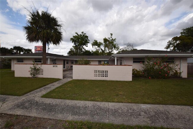 Photo - 1031 Royal Palm Ave Apartment Unit 5