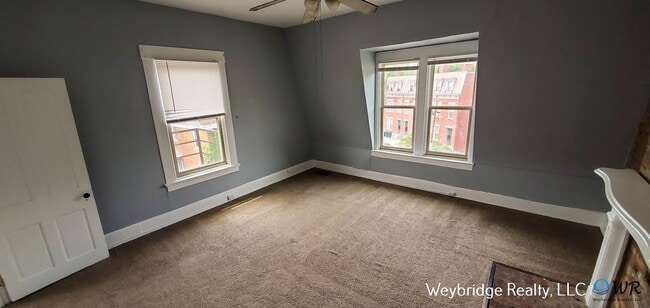 Photo - 2216 Ohio Ave Unit Apt C