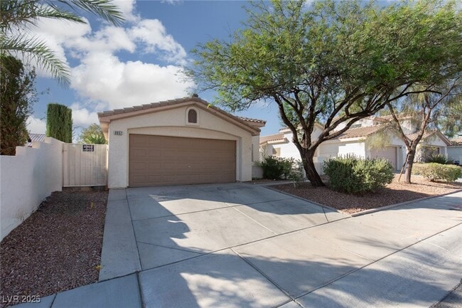 Photo - 8057 Broken Spur Ln