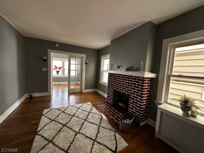 Photo - 46 Elmwood Ave