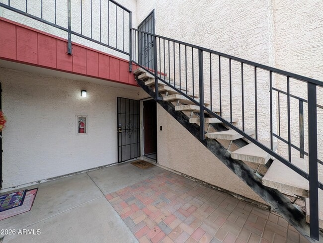 Photo - 4211 E Palm Ln Unit 101