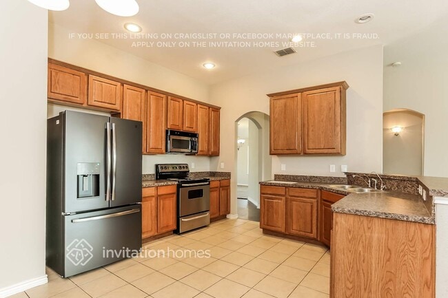 Photo - 904 Peach Ln