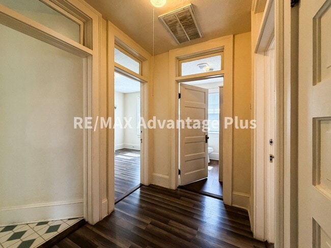 Photo - 106 Grove St Unit A