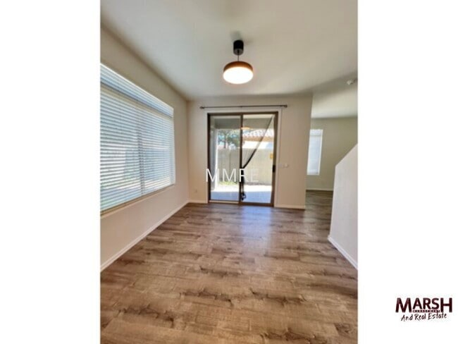 Photo - Nice 2-story home in Chandler with 4 bedrooms!