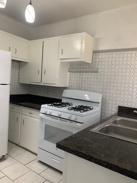 Photo - 1800 Dante St Unit 203