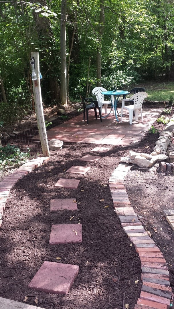 Photo - 4 Bedroom House