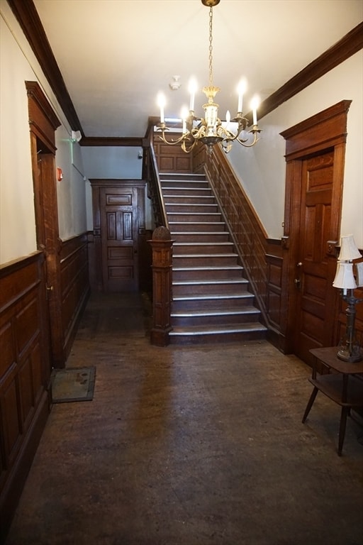 Photo - 495 Appleton St Unit 2R