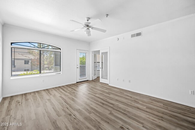 Photo - 15095 N Thompson Peak Pkwy Unit 2003