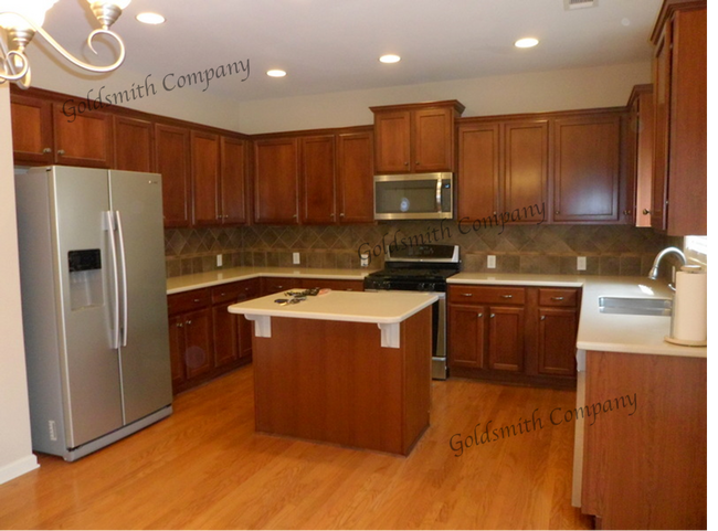 Photo - 420 Abby Cir