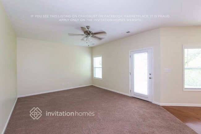 Photo - 4924 Elementary View Dr