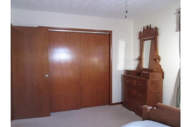 Photo - 5988 Hwy 80 Unit #S1