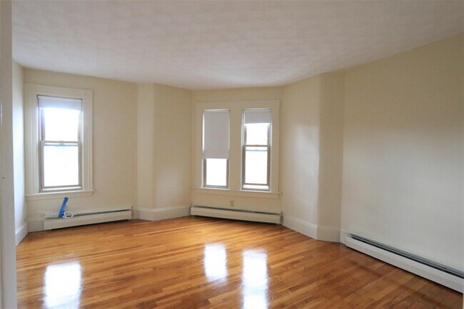 Photo - 195 Concord Ave Apartamentos Unidad 12