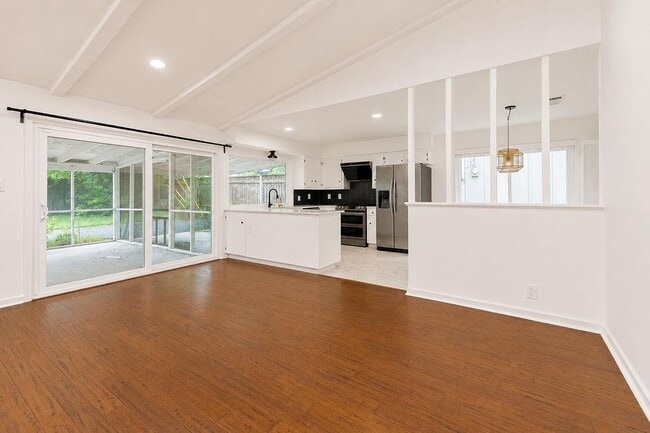 Photo - 5202 Greenheart Dr