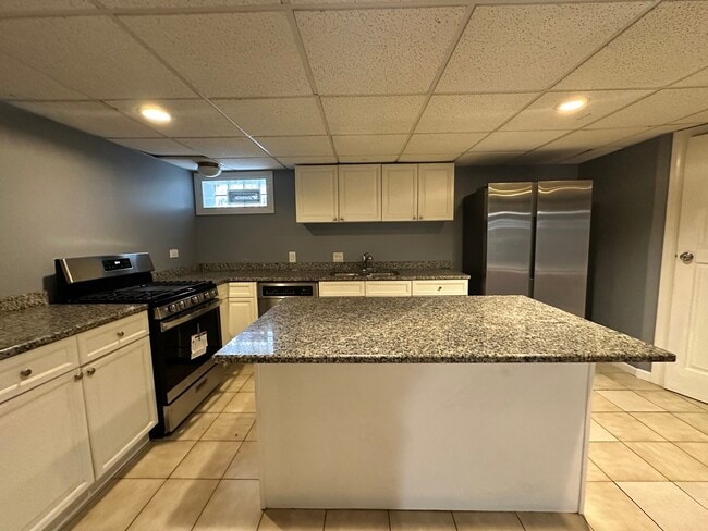 Photo - 4517 Park Ave