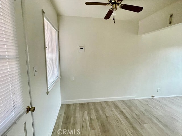 Photo - 731 S Almansor St