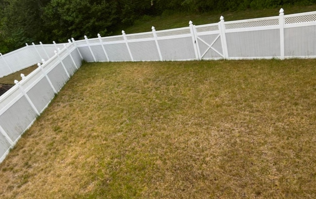 Photo - 6451 Ocelot St