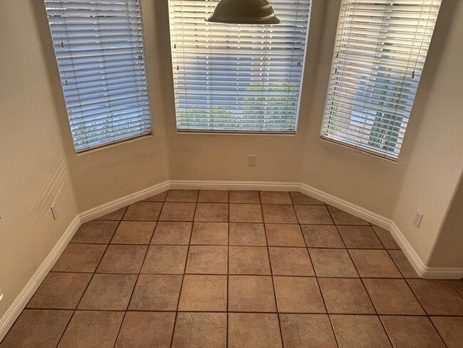 Photo - 8800 Crescent Ridge Ln