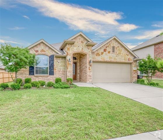 Building Photo - 1412 Nacona Dr Rental