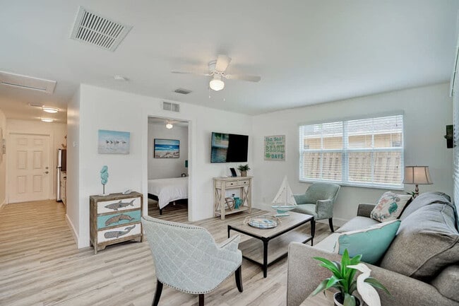 Photo - 3316 SE 4th St Unidad SI ID1503924P