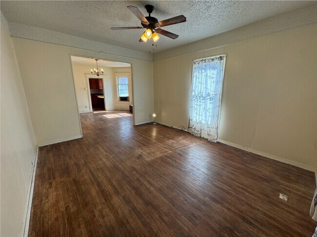 Photo - 1014 Berkley Ave