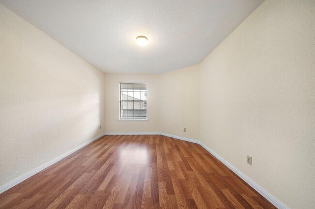 Photo - 9797 Leawood Blvd Unidad 1420