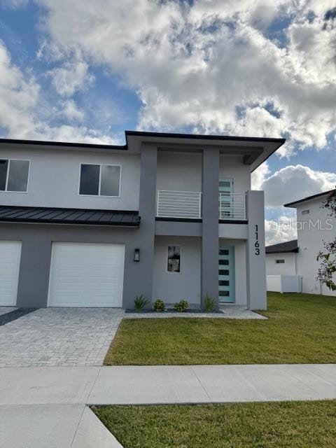 Photo - 1163 Windjammer Dr