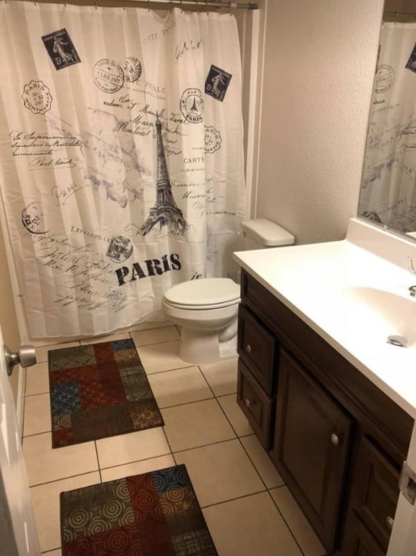 Photo - 16685 Meadowcroft St