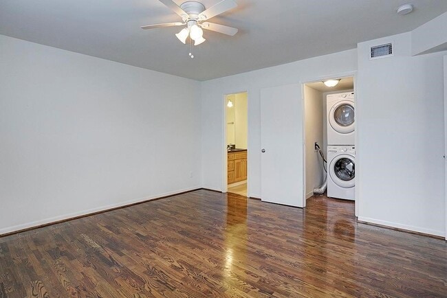415 Hawthorne St Unit 5