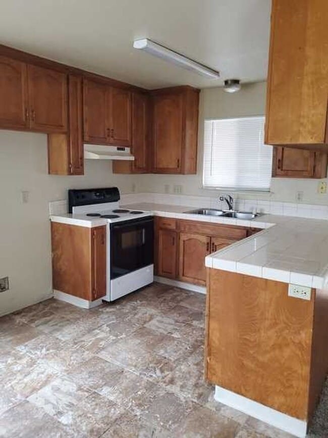 Photo - S3520M/4040G Unidad 3520