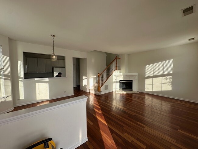 Photo - 2600 Providence Ave