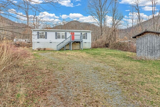 Photo - 9 Harwood Cemetary Rd